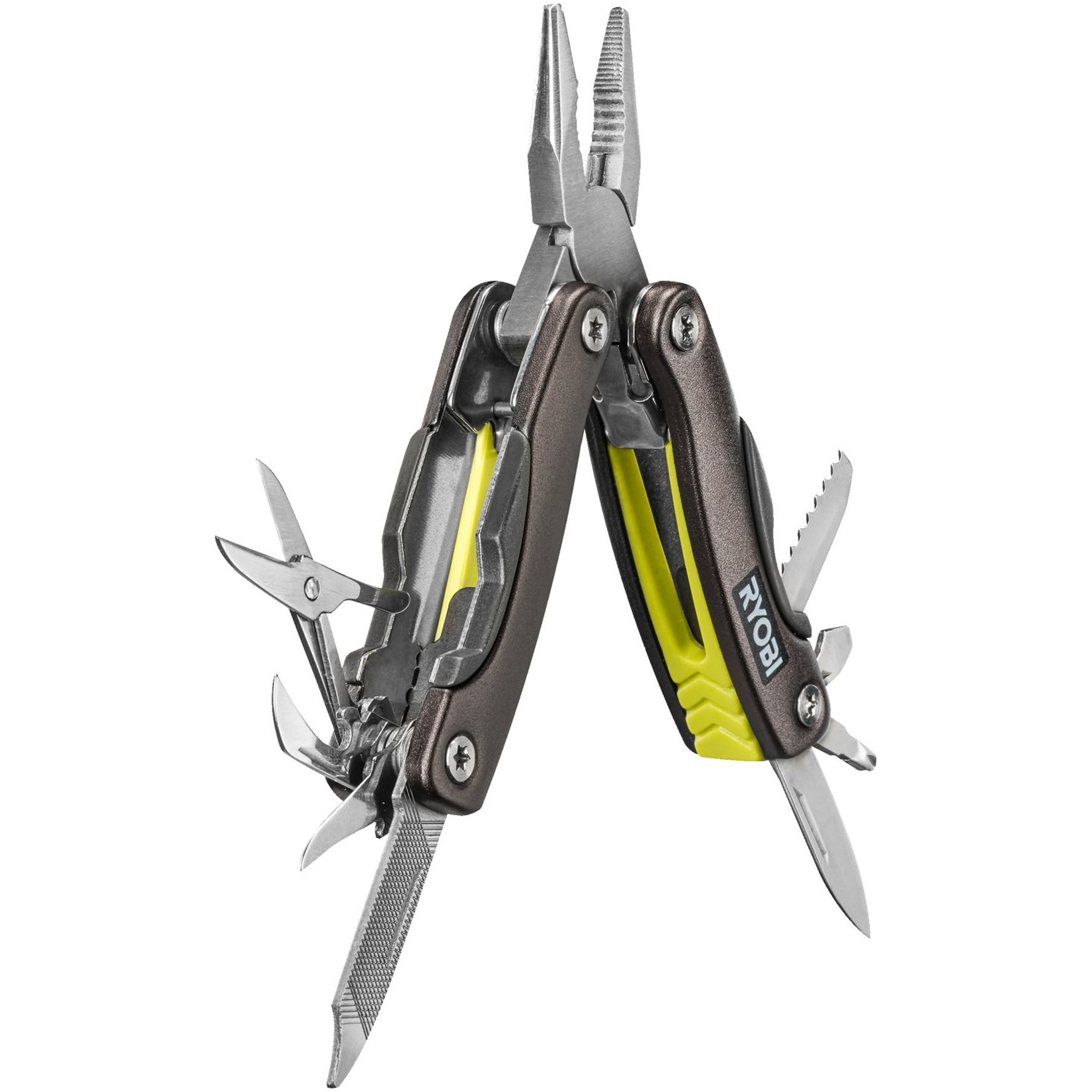 Multitool RMT14 von Ryobi