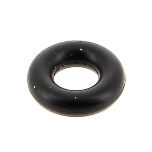 O-Ring 2,90 x 1,78 mm für Hochdruckreiniger von Ryobi