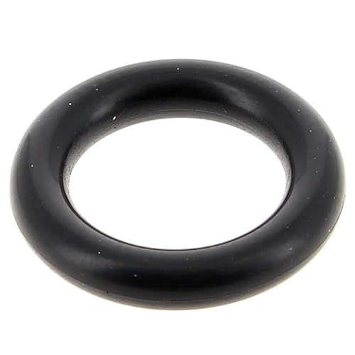 O-Ring 9,13 x 2,62 mm für Hochdruckreiniger von Ryobi