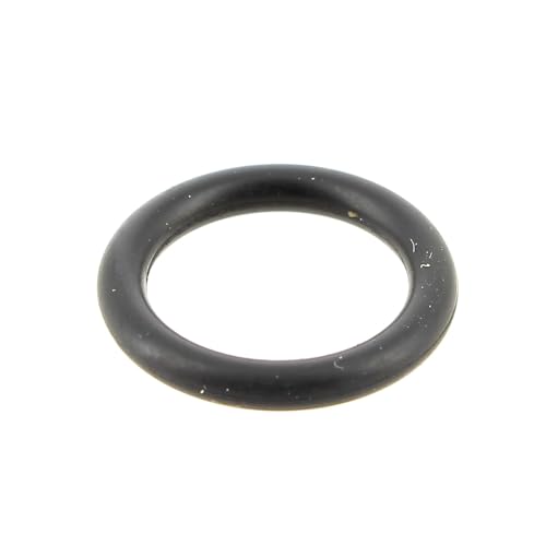 O-Ring 9,25 x 1,78 für Hochdruckreiniger von Ryobi