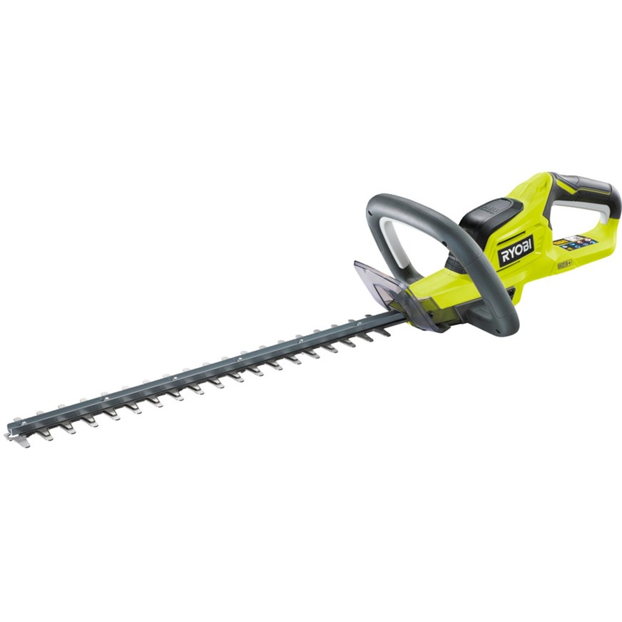 ONE+ Akku-Heckenschere OHT1845, 18Volt ONE+ Akku-Heckenschere OHT1845, 18Volt von Ryobi