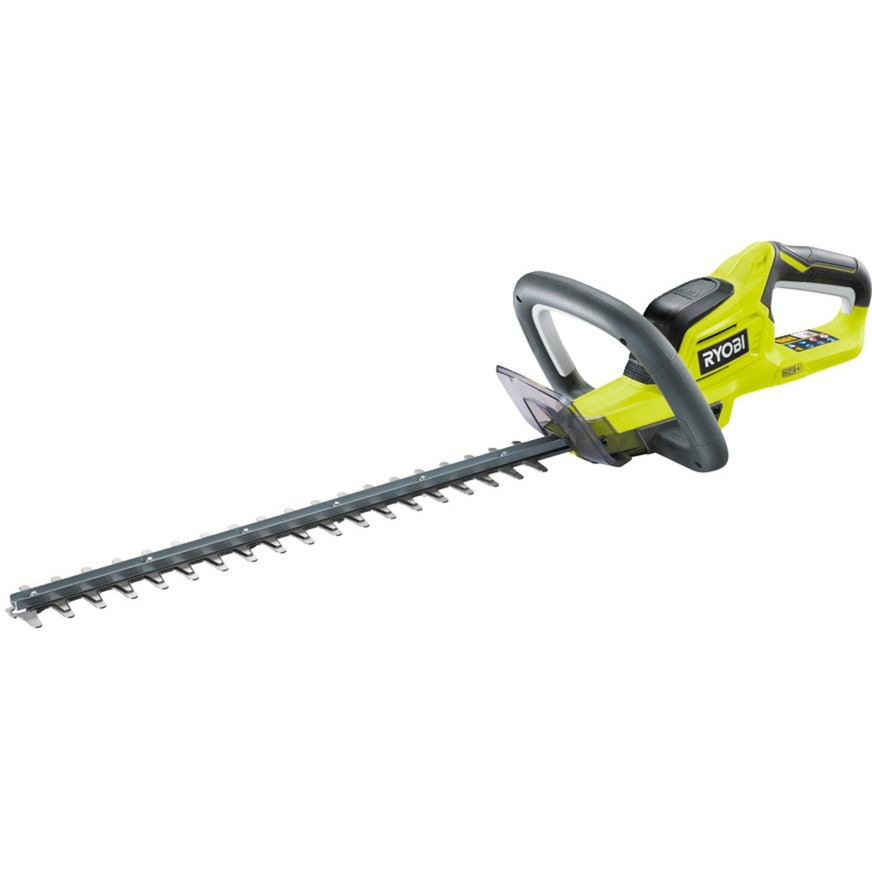 ONE+ Akku-Heckenschere OHT1845, 18Volt von Ryobi