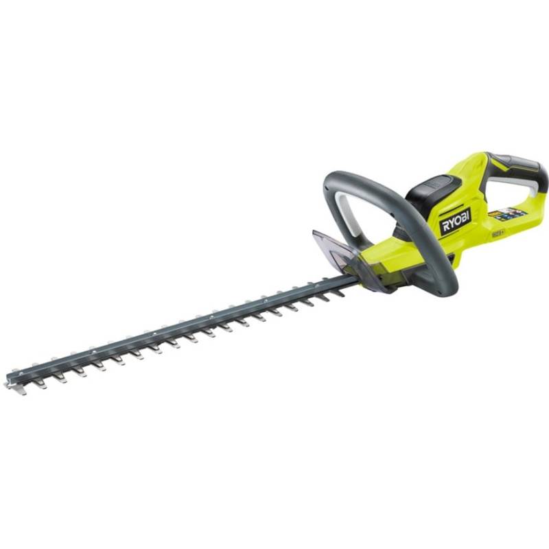 ONE+ Akku-Heckenschere OHT1845, 18Volt von Ryobi