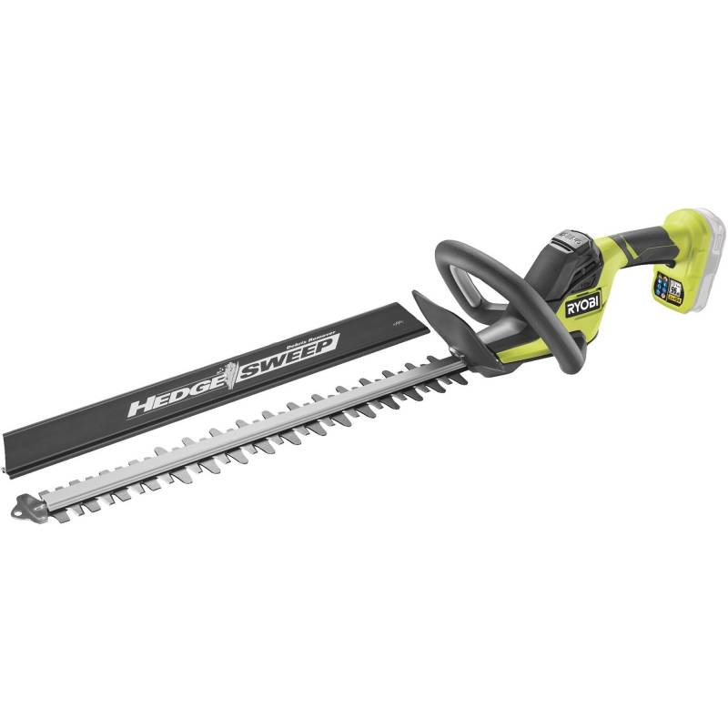 ONE+ Akku-Heckenschere RY18HT50A-0, 18Volt von Ryobi