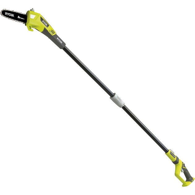 ONE+ Akku-Hochentaster OPP1820, 18Volt von Ryobi