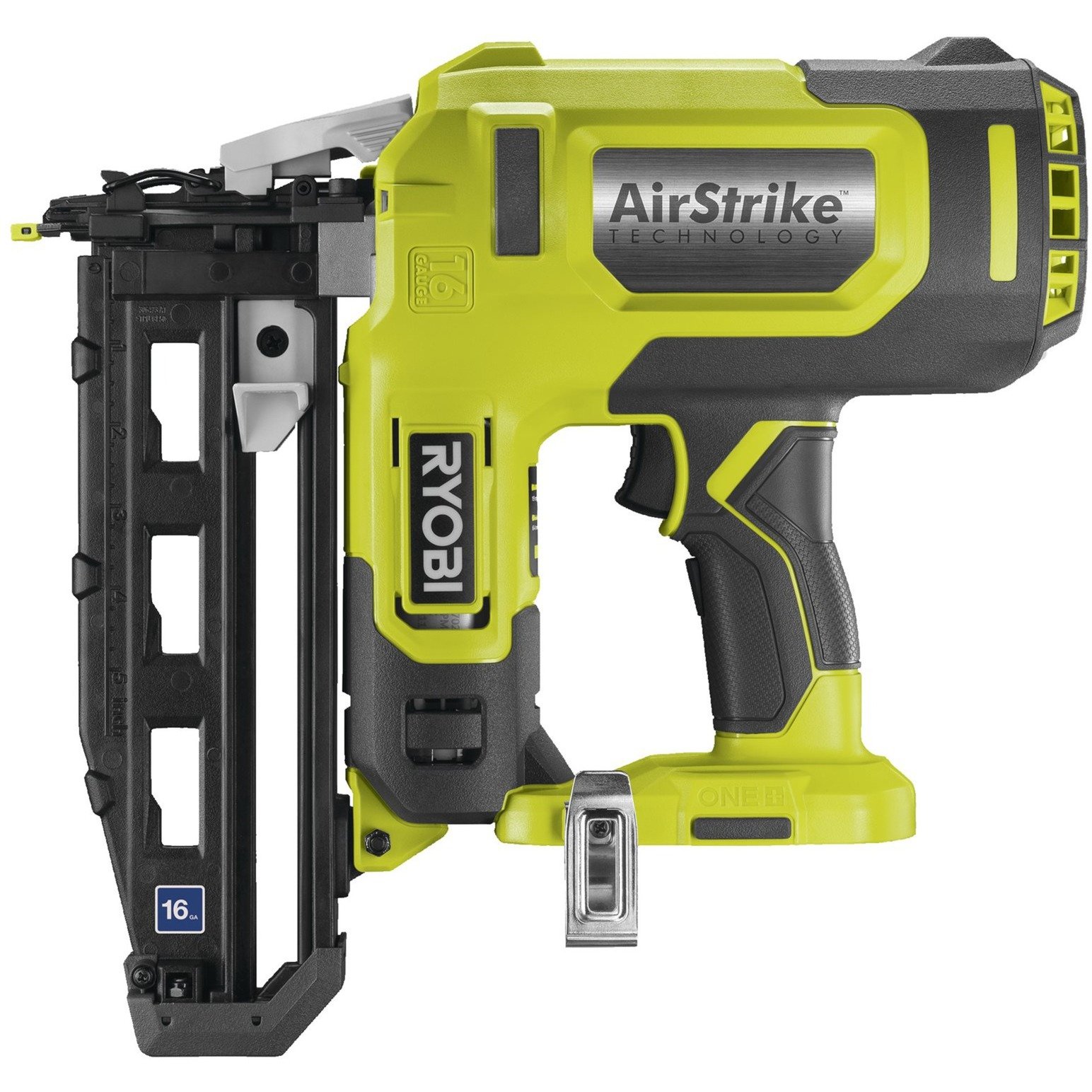 ONE+ Akku-Nagler R16GN18-0, 18Volt von Ryobi