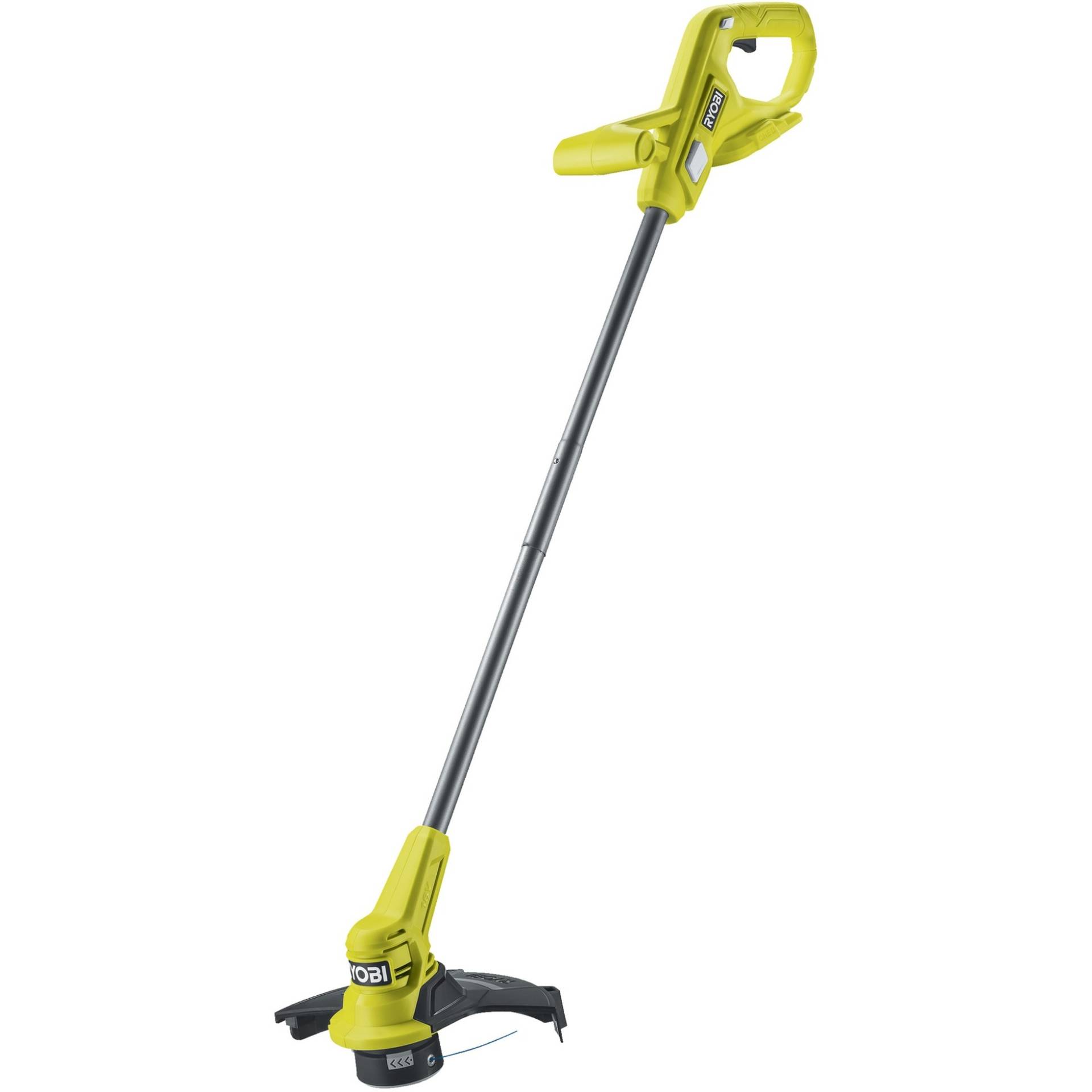 ONE+ Akku-Rasentrimmer RY18LT23A-0, 18Volt von Ryobi