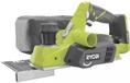 Ryobi Akku-Hobel (5133002921) von Ryobi