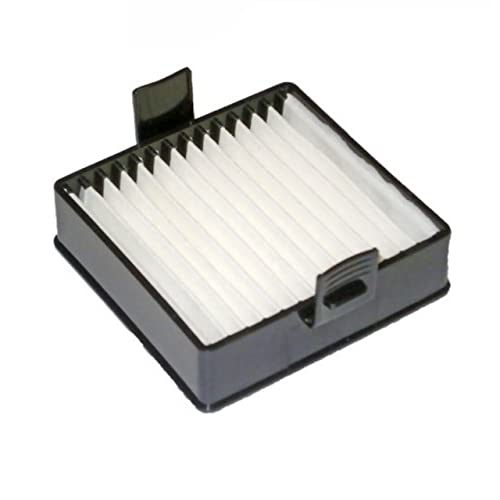 Ryobi OEM 533907001 Ersatzfilter von Ryobi