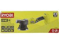 Ryobi Poliermaschine One+ von Ryobi