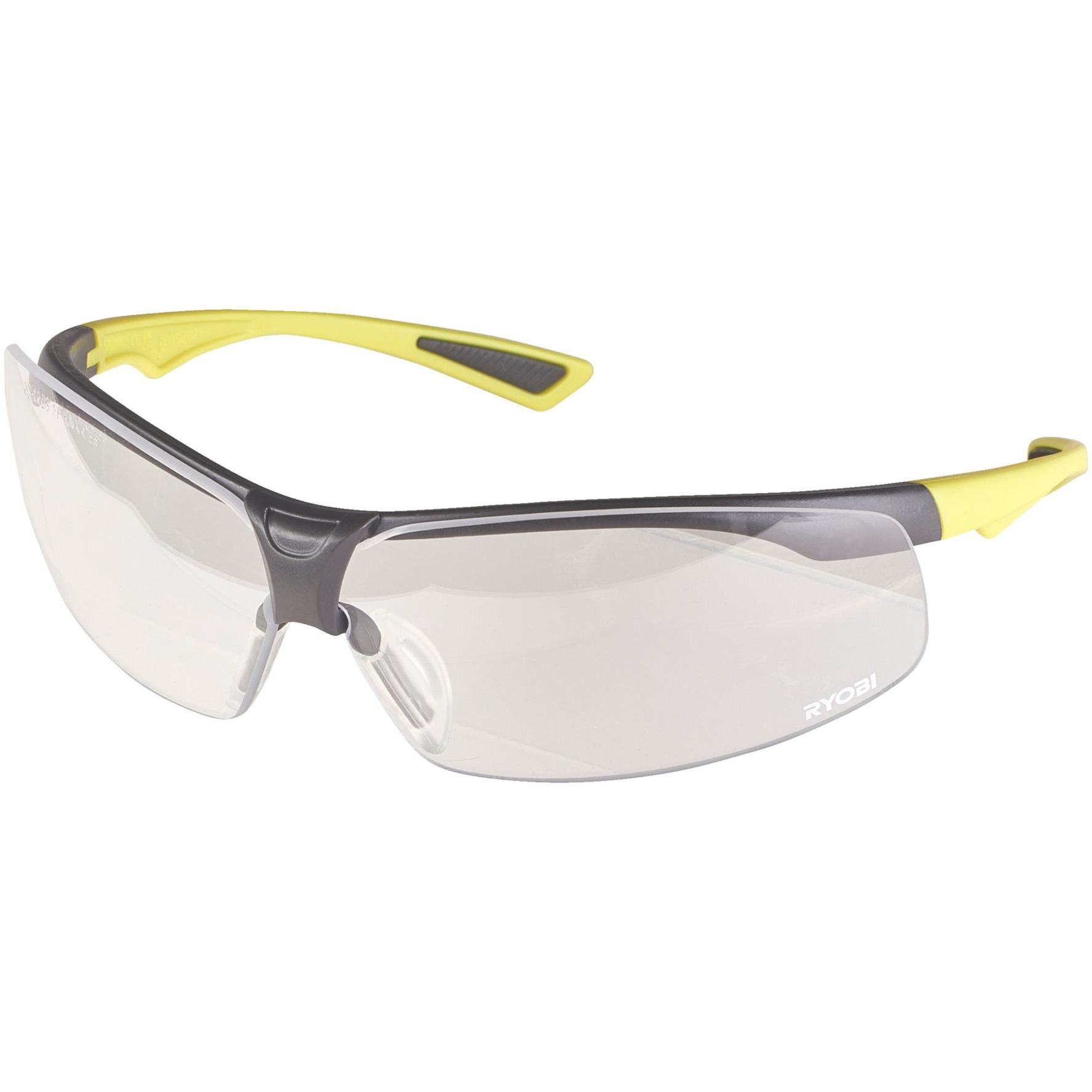 Sicherheitsbrille RSG, Schutzbrille von Ryobi