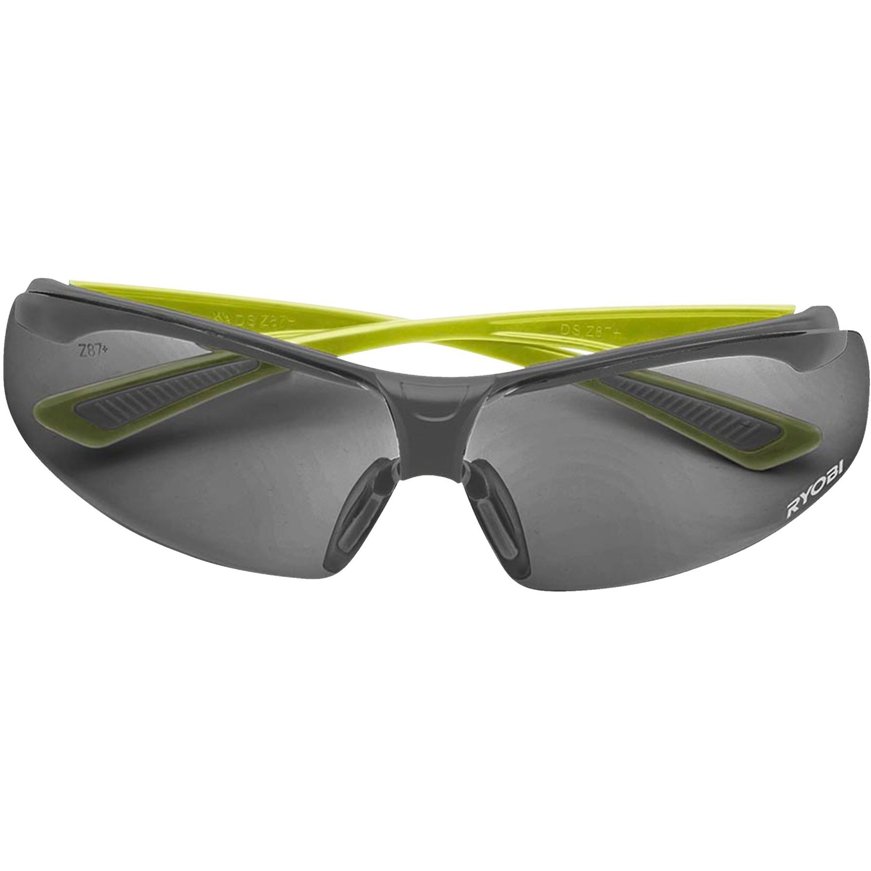 Sicherheitsbrille RSGT02, Schutzbrille von Ryobi