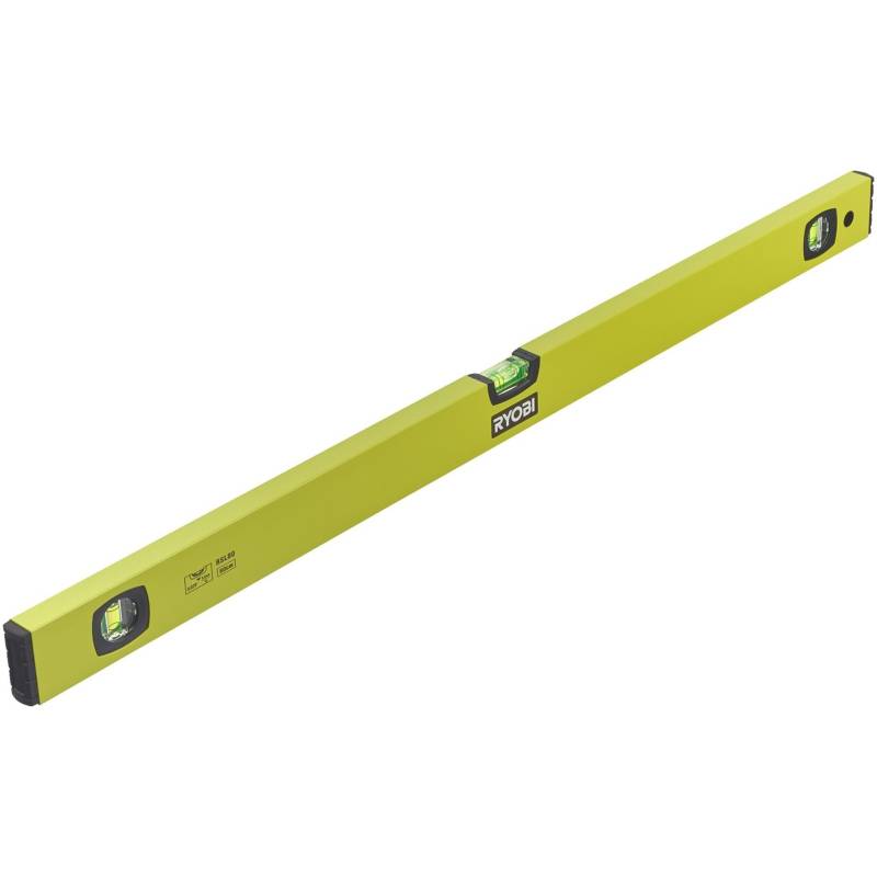 Wasserwaage RSL80 von Ryobi