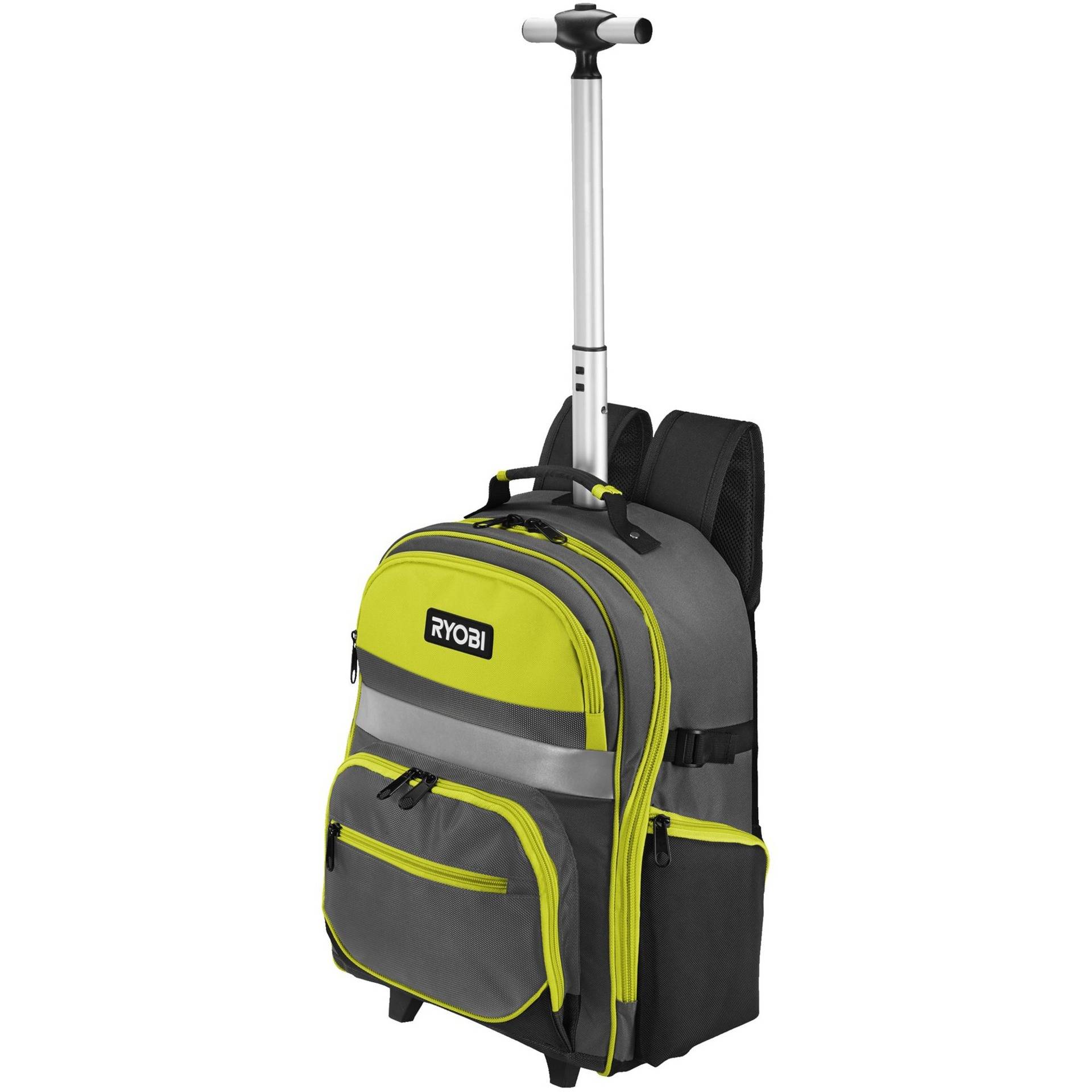 Werkzeug-Rucksack RSSBP2 von Ryobi