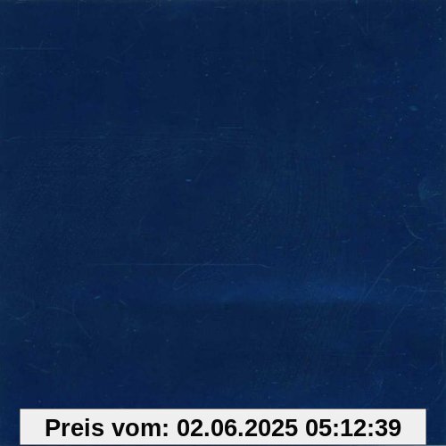Discord von Ryuichi Sakamoto