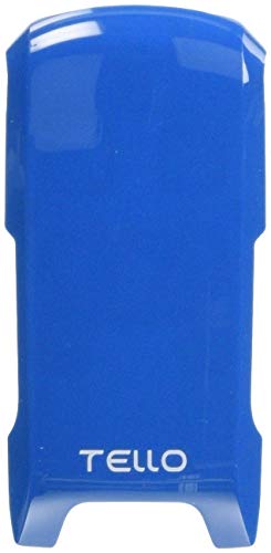 Ryze DJI Ryze Tello - Snap-on Top Cover - Blau von Ryze