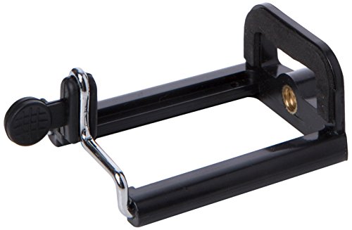 S+MART selfieMAKER Stativadapter/tripodadapter für Samsung S5 S+MART selfieMAKER Stativadapter/tripodadapter für Samsung S5 von S+MART