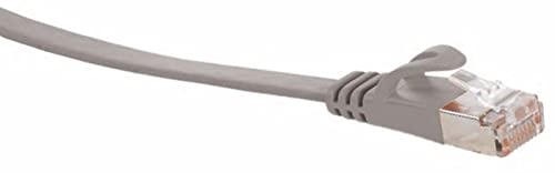 shiverpeaks Basic Videokabel (RGB) 3x Cinch Stecker auf 3x Stecker, 3m von S/CONN maximum connectivity
