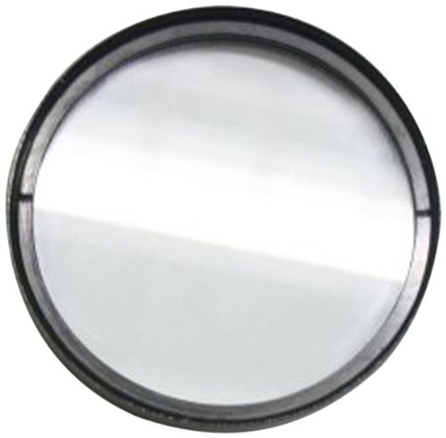 S+M Rehberg UVP72 UV Schutzfilter Set für 72mm Objektivdurchmesser S+M Rehberg UVP72 UV Schutzfilter Set für 72mm Objektivdurchmesser von S+M Rehberg