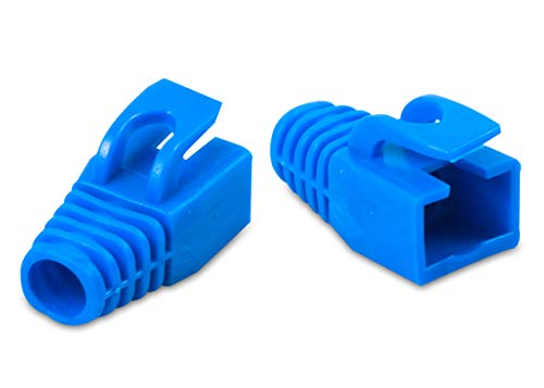 S-link SL-RJ70 25er CAT7 Jack Case S-link SL-RJ70 25er CAT7 Jack Case von S-Link