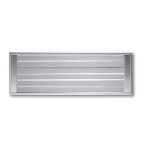 S & p Thermotech-ht Heizstrahler, thermotech-ht-1750, 1750 W, 400 V S & p Thermotech-ht Heizstrahler, thermotech-ht-1750, 1750 W, 400 V von S&P