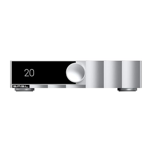 SMSL PA200 Leistungsverstärker XLR Eingang Mono Mode RCA Eingang Stereo Reine Post Stage Durch Mode Chip PGA2311 Kann Hochleistungslautsprecher antreiben SMSL PA200 Leistungsverstärker XLR Eingang Mono Mode RCA Eingang Stereo Reine Post Stage Durch Mode Chip PGA2311 Kann Hochleistungslautsprecher antreiben von S.M.S.L
