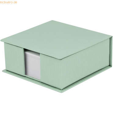 4 x S.O.H.O. Zettelkasten S.O.H.O. mint 4 x S.O.H.O. Zettelkasten S.O.H.O. mint von S.O.H.O.