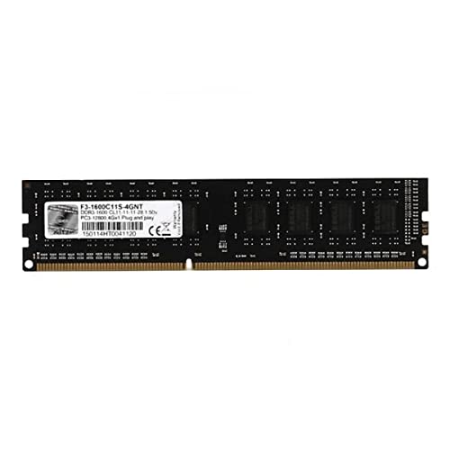 S3+ S3L4N2619081 8GB DDR4 2666 MHz Arbeitsspeicher Module (8 GB, 1 x 8 GB, DDR4, 2666 MHz, 288-pin DIMM) von S3+