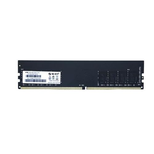 S3Plus Router, kabellos, 8 GB, S3+ DIMM DDR4 S3Plus Router, kabellos, 8 GB, S3+ DIMM DDR4 von S3+