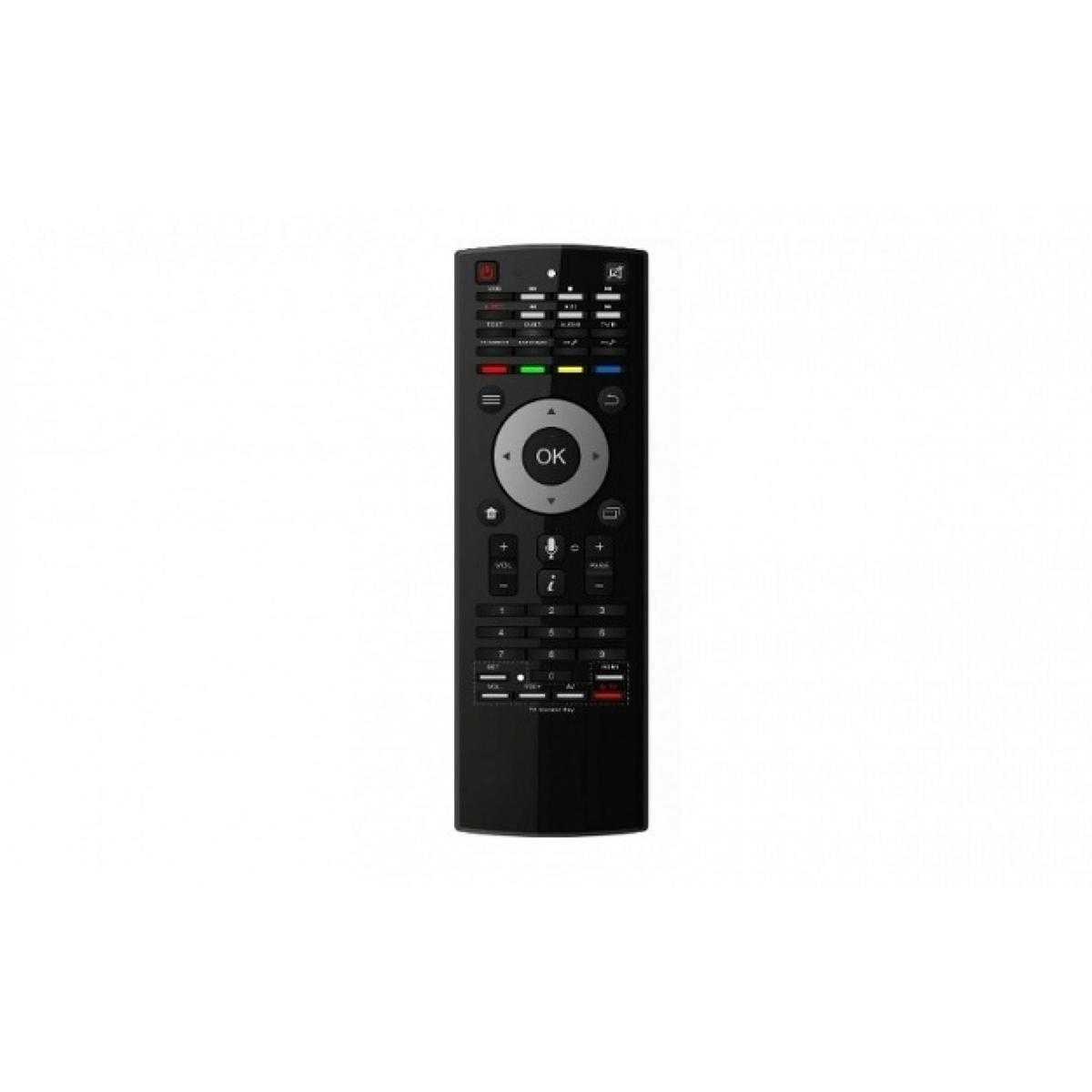 Fernbedienung Airmouse / Keyboard für Android Receiver TV IP Geräte von SAB