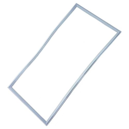 Türdichtung (Kühlteil) Kühlschrank, Gefrierschrank 4546850900 SABA, BEKO, FAR von SABA