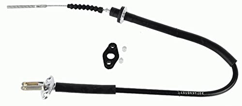 Sachs 3074 600 157 - Seilzug, Kupplungsbetätigung von SACHS