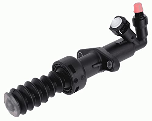 SACHS 6283 605 025 Nehmerzylinder Kupplung für Citroen Berlingo Multispace (B9) 2008 - und andere fahrzeuge von SACHS