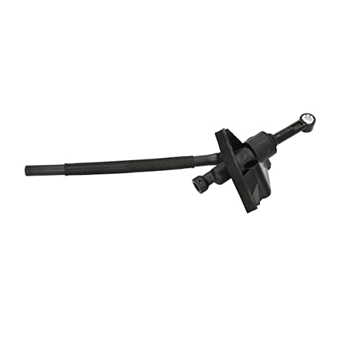 SACHS 6284 605 077 Geberzylinder Kupplung für Fiat 500 (312_) 2007 - und andere fahrzeuge von SACHS
