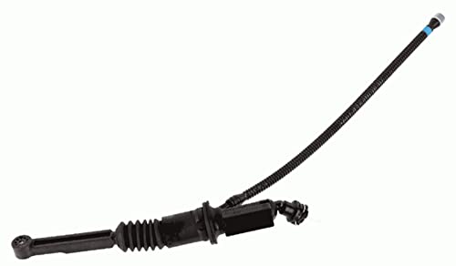 SACHS 6284 605 079 Geberzylinder Kupplung für Citroen Berlingo Multispace (B9) 2008 - und andere fahrzeuge von SACHS