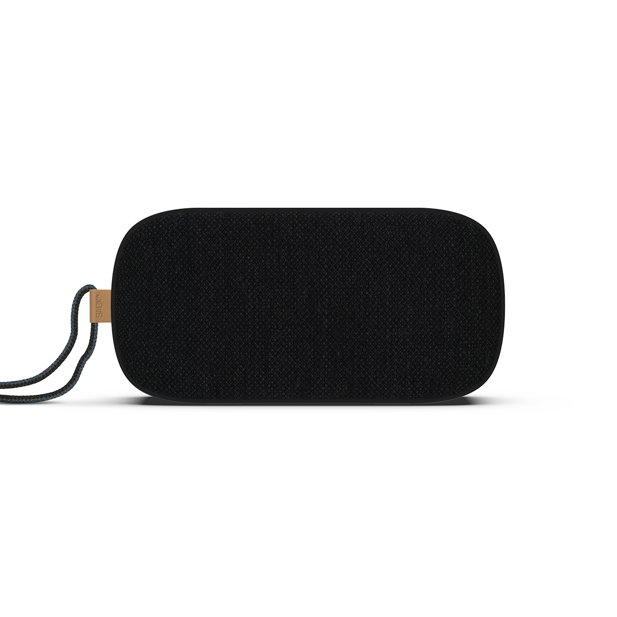 SACKit - Go 300 Tragbarer Bluetooth Lautsprecher&Radio SACKit - Go 300 Tragbarer Bluetooth Lautsprecher&Radio von SACKit