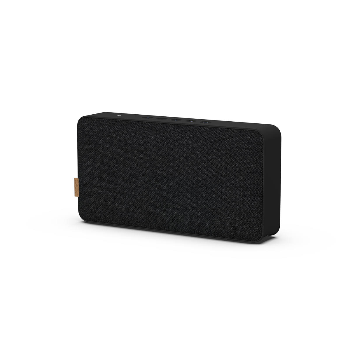 SACKit - Move 150 -  Portable Bluetooth Speaker von SACKit