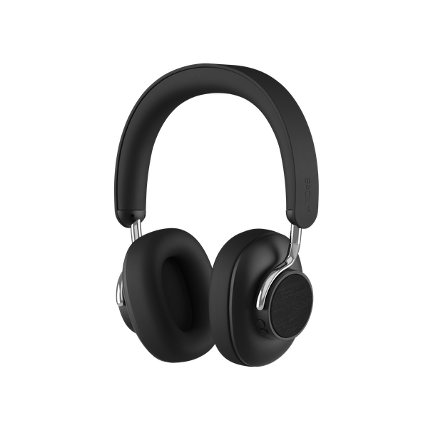 SACKit - Touch 310 Headphones - Black SACKit - Touch 310 Headphones - Black von SACKit