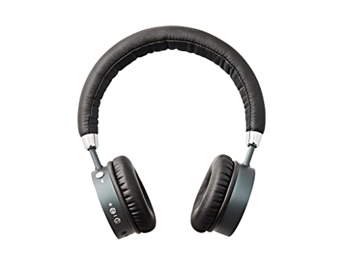 SACKit - WOOFit Headphones u/ANC von SACKit