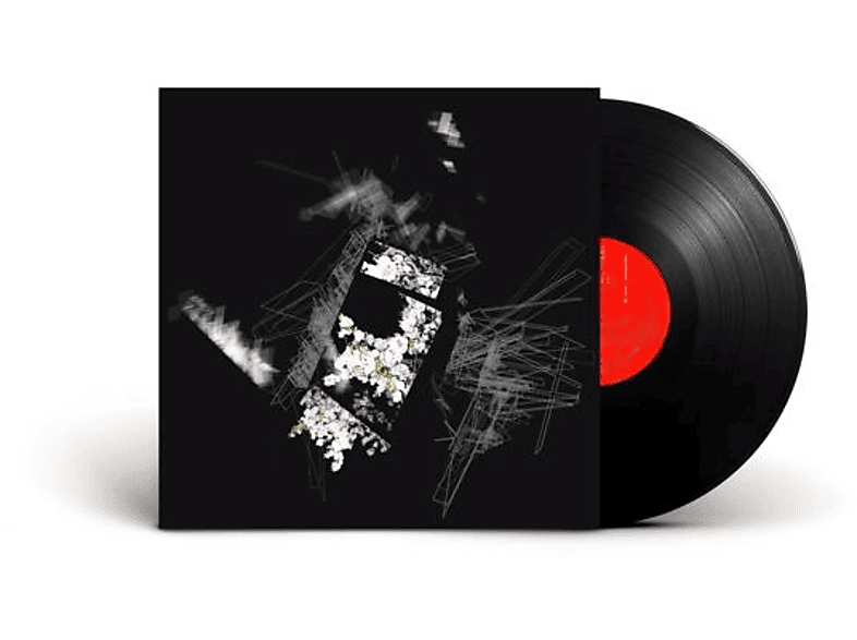 Khanate - capture And release (Vinyl) von SACRED BON