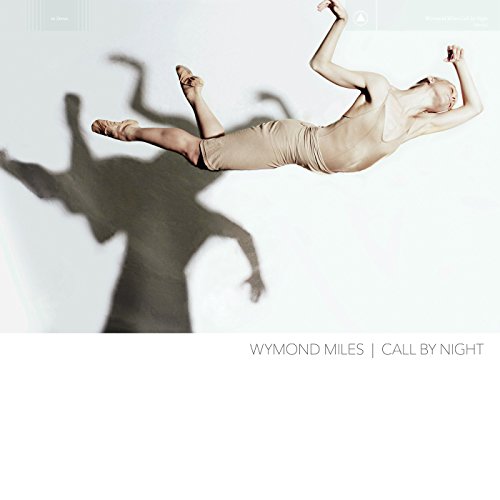 Call By Night [Vinyl LP] von VINYL