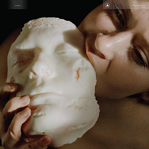 Devour [Vinyl LP] von SACRED BONES REC