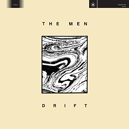 Drift [Vinyl LP] von SACRED BONES REC