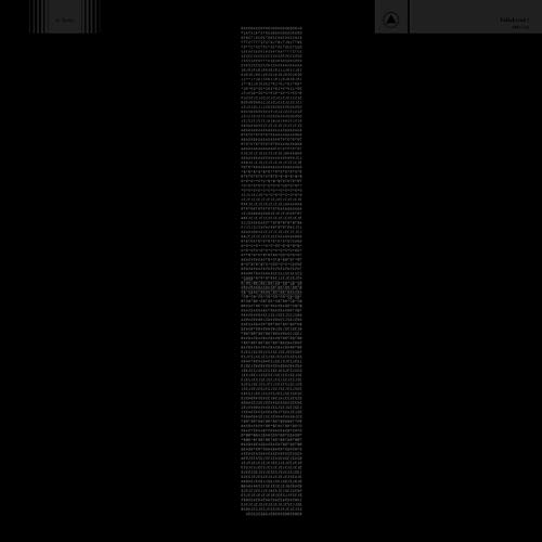 I [Vinyl LP] von SACRED BONES REC