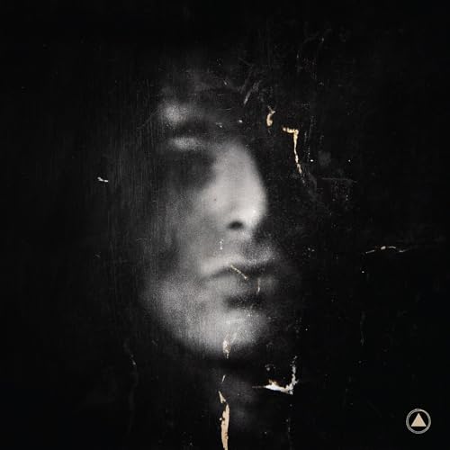 Mutator [Vinyl LP] von SACRED BONES REC