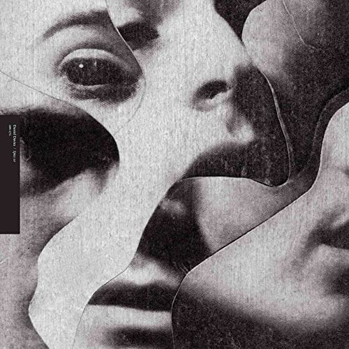 Spies von SACRED BONES REC