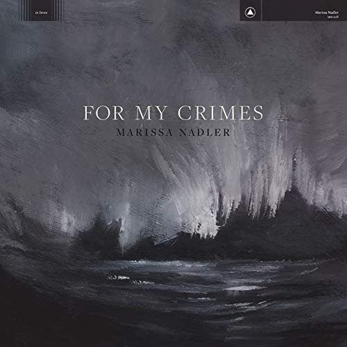 For My Crimes [Vinyl LP] von SACRED BONES