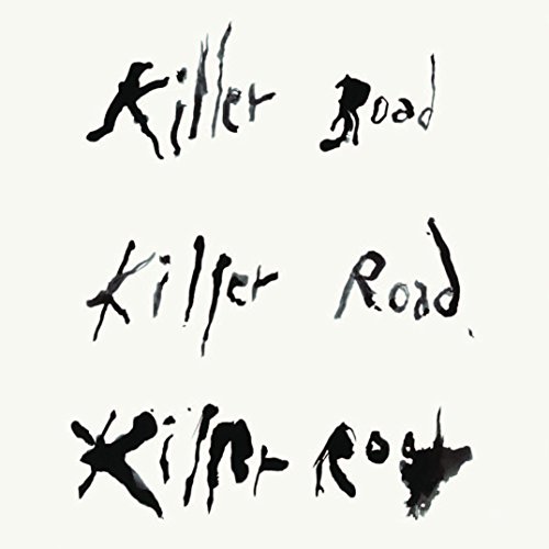 Killer Road [Vinyl LP] von SACRED BONES