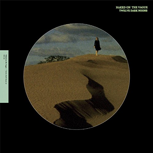Twelve Dark Noons [Vinyl LP] von SACRED BONES