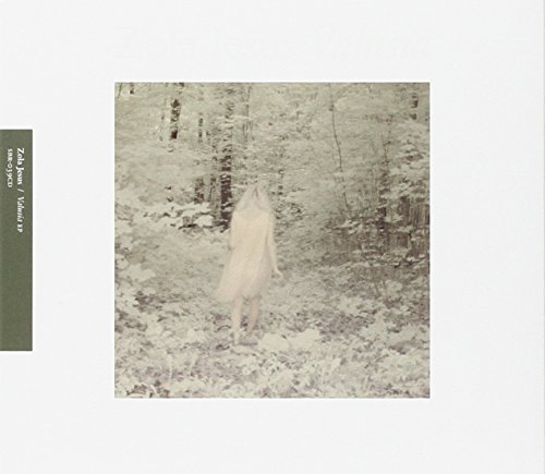 Valusia Ep Valusia Ep von SACRED BONES